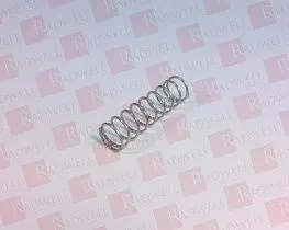 Пружина Артикул LC 038F 07S от производителя LEE SPRING