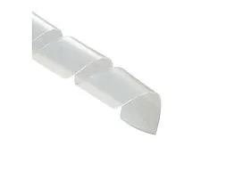 HellermannTyton 5P9C