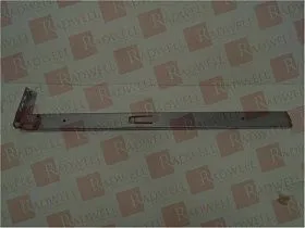 ДИН-рейка и дорожка Артикул 364686-001 от производителя FOXCONN