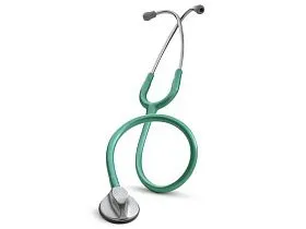 Стетоскоп 2634 от LITTMANN
