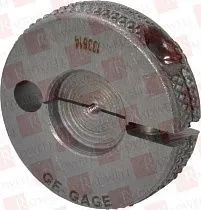 Набор штифтовых калибров Артикул R0060802AS от производителя PMC GAGE