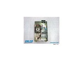 Allen Bradley 1336-B030EOFL3