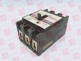 Устройство для автоматического выключателя Артикул AA-MCCB-40 от производителя TYCO