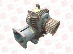 Редуктор Артикул MHU30B109-W2-03 от производителя TEXTRON