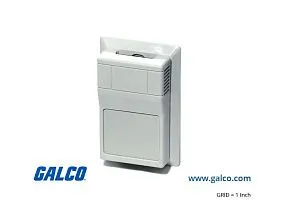 ACI-Automation Components 136488