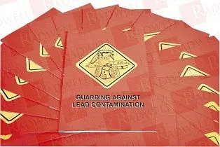 Инструкция Артикул B000LDS0EX от производителя MARCOM TRAINING