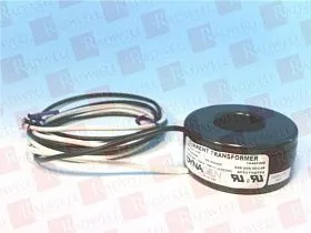 Трансформатор тока Артикул ACC0046 от производителя CATTRON