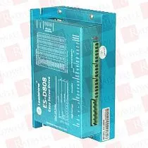 Артикул ESD808 от производителя LEADSHINE