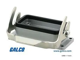 Murrelektronik 70MH-GAENL-B000000