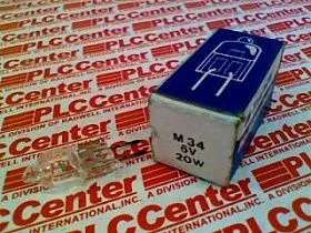 M34 Аксессуар/лампа/крышка/контакт/трансформер от THORN LIGHTING