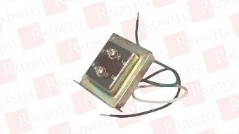 Сухой трансформатор Артикул EM57582 от производителя TRINE