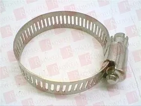 Зажим Артикул GCS-20 от производителя IDEAL