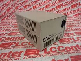 Источник питания переменного тока Артикул 006-190 от производителя ONEAC