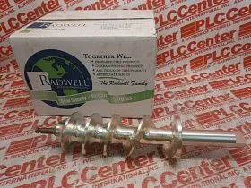 Сборка для машины Артикул HS46A от производителя BIRO MANUFACTURING