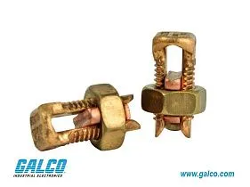 Gardner Bender GSBC-6N