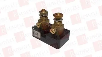 Шунт  Артикул TM-10-50 от производителя TE CONNECTIVITY