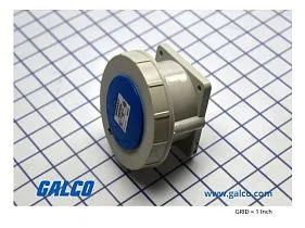 Bryant Electric 530R9W