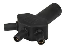 Advanced Devices (Marinco) CLMAD3F-A