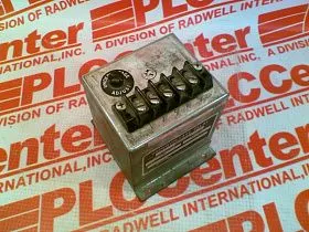 Реле пониженного напряжения WILMAR ELECTRONICS 400-4X 240VAC