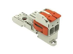 Wago 832-1102/037-000/306-000