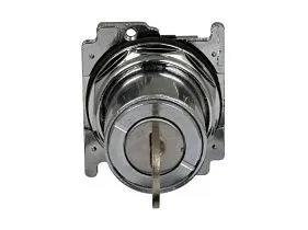 Cutler Hammer, Div of Eaton 10250T15231MD2