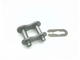 Цепь ANSI-60-1 от WHITNEY CHAIN