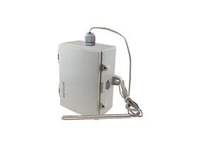 Greystone Energy Systems TLRPF24F01