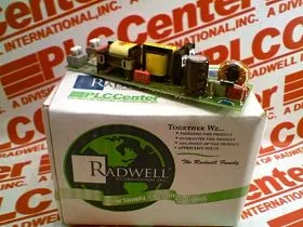 209560069 Плата ПК Плата ПЛК / дополнения к  плататам от WALDMANN LIGHTING