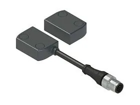 Pizzato SR AD40AM0.1