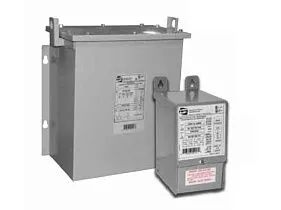Hammond Power Solutions C1F003XES