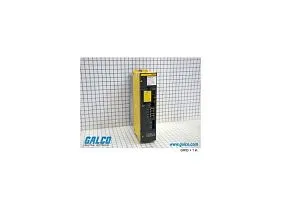 Fanuc A06B-6096-H108