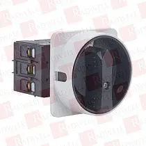 Размыкающий переключатель Артикул ML2-063-E-H04B от производителя MERZ ELEKTRO