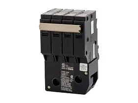 Cutler Hammer, Div of Eaton CH2150