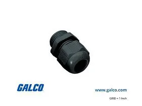 ASI-Automation Systems Interconnect 3001589