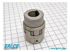 KTR KTR-1875CI-HD38-42MMCI