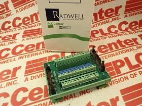 Плата ПК Плата ПЛК / дополнения к  плататам Артикул 5600537 от производителя EMERSON