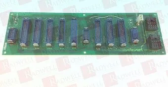 Плата процессора / контроллера Артикул 73566000000 от производителя MAZAK