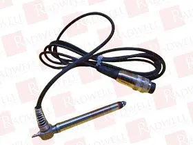 Провод для измерений Артикул FP21 от производителя MARPOSS