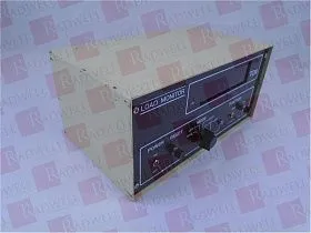 Цепь управления Артикул L0MST2 от производителя AUTOMATION DIRECT