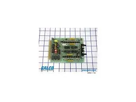 Louis Allis 46S2385-0020