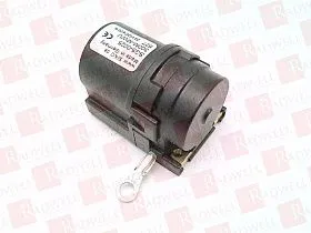 Кодирующее устройство / фазовый датчик положения Артикул SG5-0025 от производителя SIKO