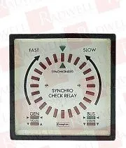 Твердотельная перегрузка / реле Артикул 244-14GG-POBX-FQ от производителя TE CONNECTIVITY