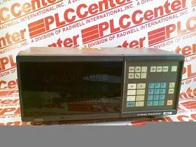 Устройство для органов управления Артикул CMJ100 от производителя FUTABA