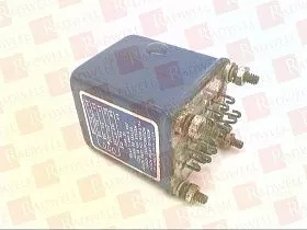 Артикул 9226-4764 от производителя LEACH