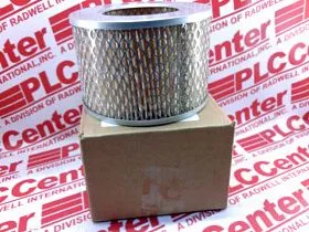 Гидравлический набор Артикул 02484-003 от производителя FIFE CORP