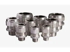 Thomas & Betts ISR200-206SS