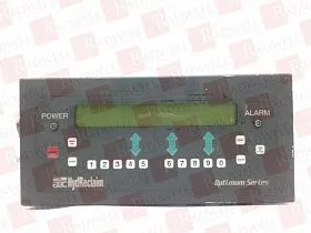 Плата ПК Плата ПЛК / дополнения к  плататам Артикул EWB0535 от производителя AEC INTERNATIONAL