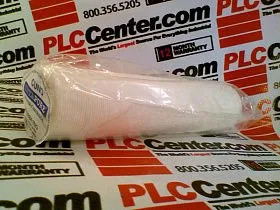 AU09B11NG Пневматический фильтр от CUNO