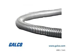 HellermannTyton SSU50-10M