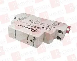 Твердотельная перегрузка / реле Артикул 861SSRA208-AC-2 от производителя SCHNEIDER ELECTRIC